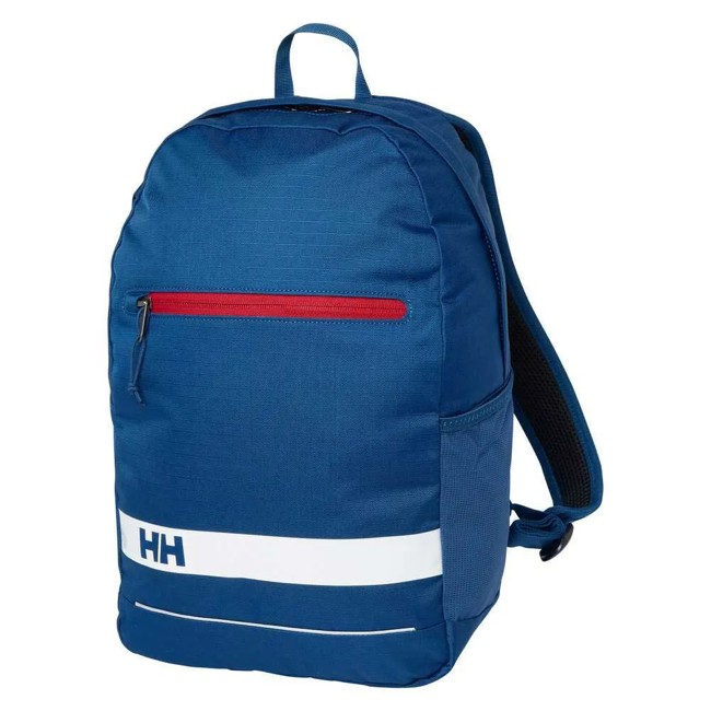 Batoh helly hansen BIRCH 16L Deep Fjord