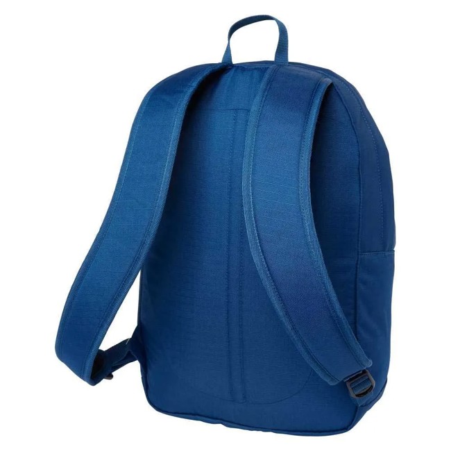 Batoh helly hansen BIRCH 16L Deep Fjord