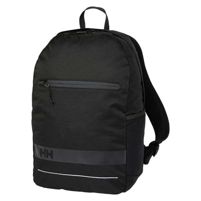 Hátizsák helly hansen BIRCH 16L Black