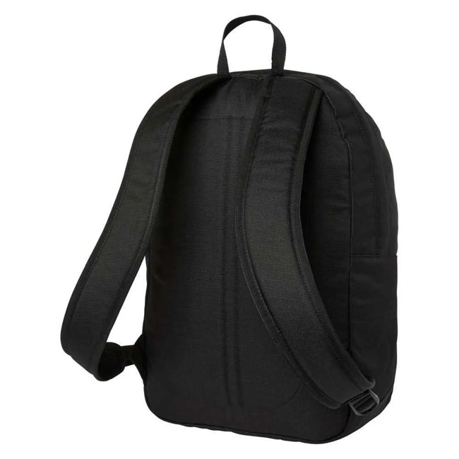 Batoh na záda helly hansen BIRCH 16L Black