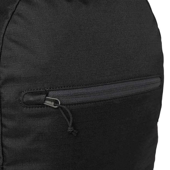 Batoh na záda helly hansen BIRCH 16L Black