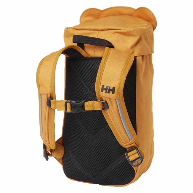 Rygsæk helly hansen SKOGEN KIDS