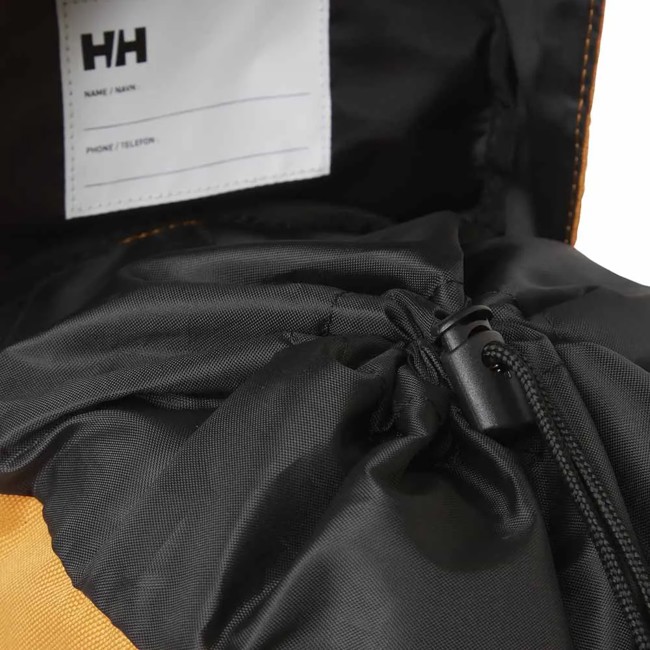 Rygsæk helly hansen SKOGEN KIDS