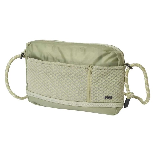 Beutel helly hansen Wanderer Light Lav