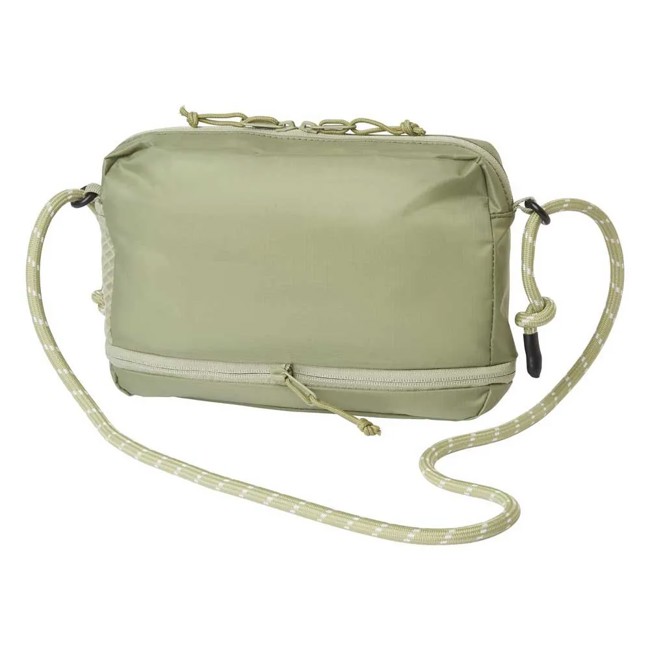 Kabelka helly hansen Wanderer Light Lav