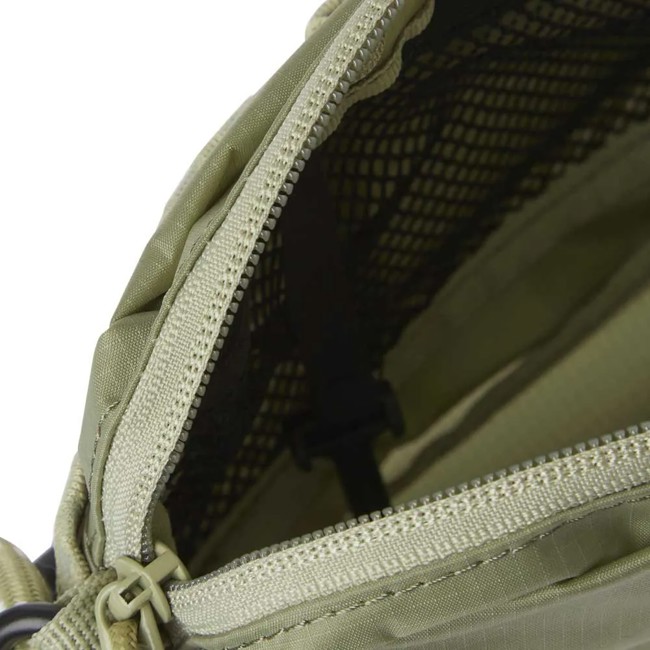 Kabelka helly hansen Wanderer Light Lav