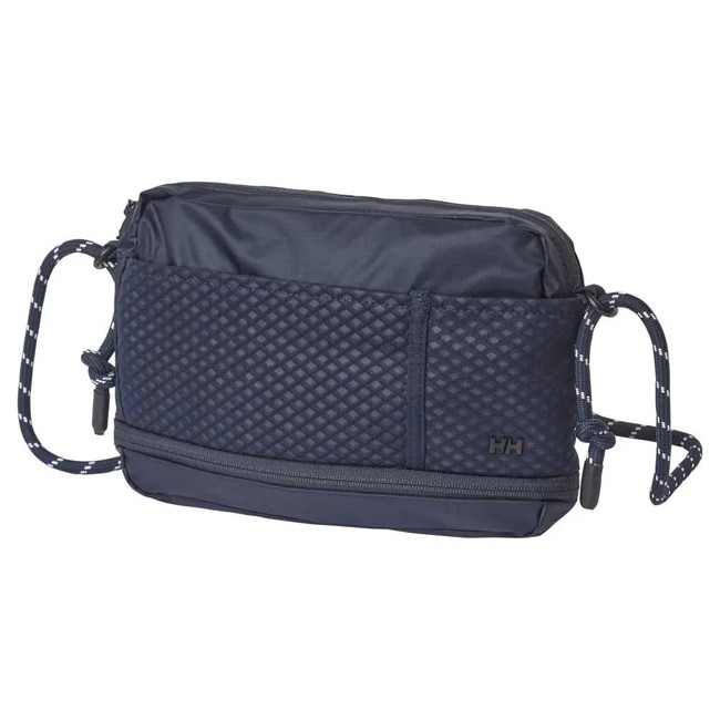 Kabelka helly hansen WANDERER  Navy