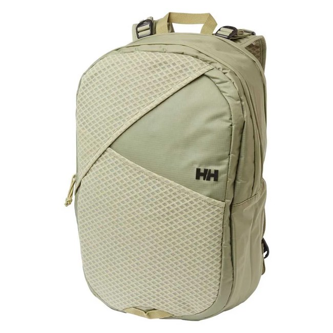 Rucksack helly hansen EXPLORER Light Lav