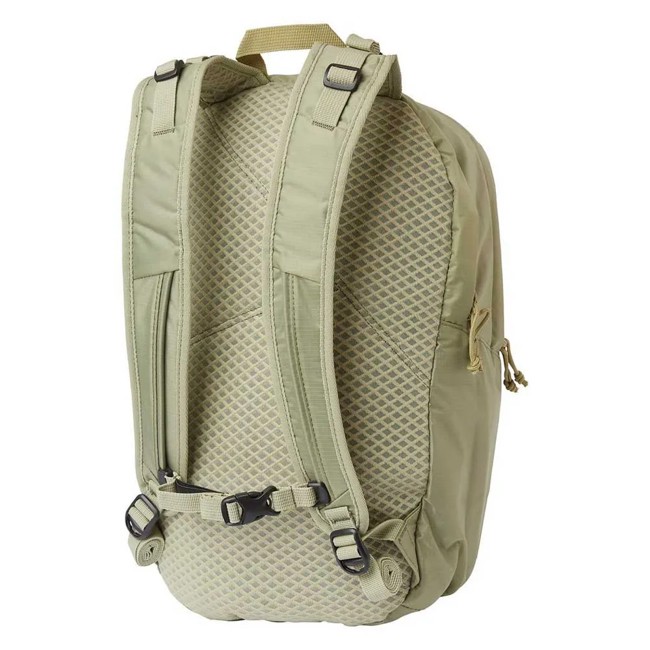 Rucksack helly hansen EXPLORER Light Lav