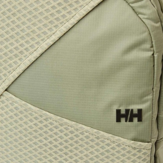 Rucksack helly hansen EXPLORER Light Lav