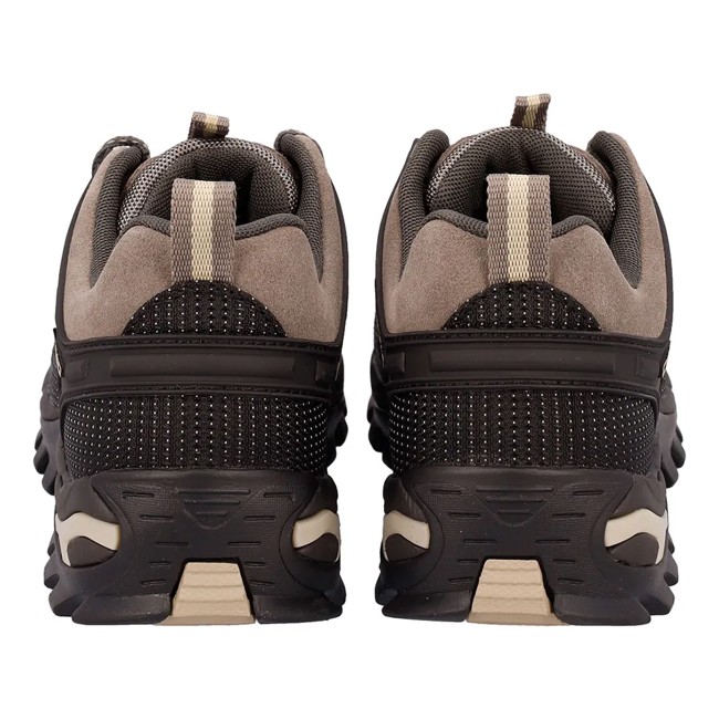 Cmp Hiking Shoes Rigel Low Wmn Wp