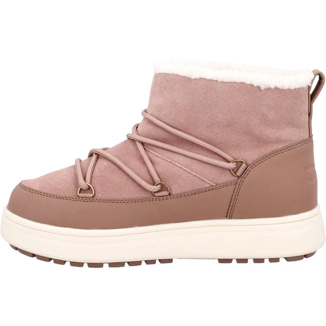 Botas campagnolo KAYLA WMN SNOW WP