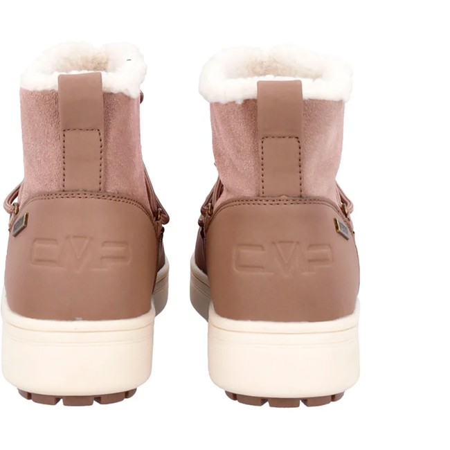 Botas campagnolo KAYLA WMN SNOW WP