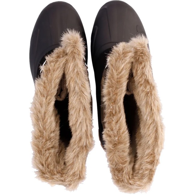 Støvler Cmp Wmn Snow Boots Deserto