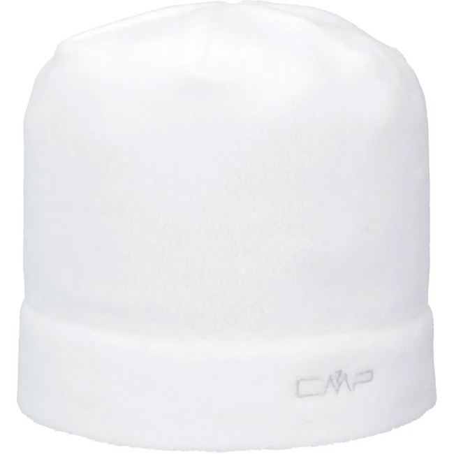 Čiapka cmp WOMAN FLEECE HAT BCo