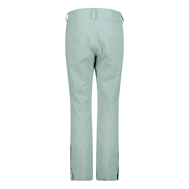 Pantalone Cmp Woman Jade