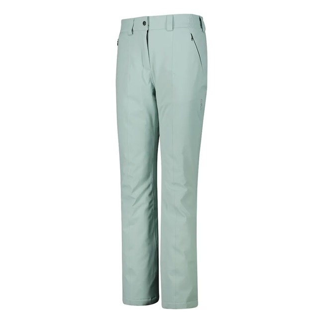 Pantalone Cmp Woman Jade