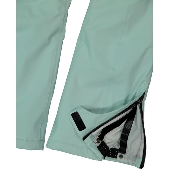 Pantalone Cmp Woman Jade