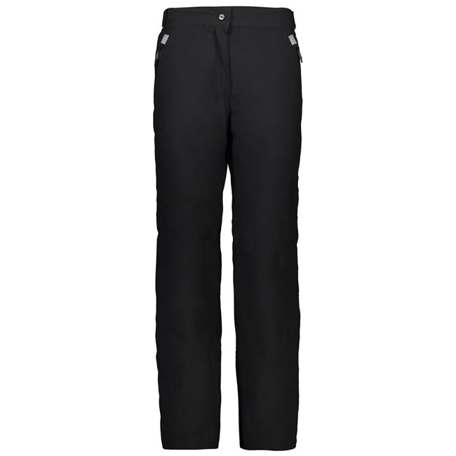 Calças cmp WOMAN PANT Nero