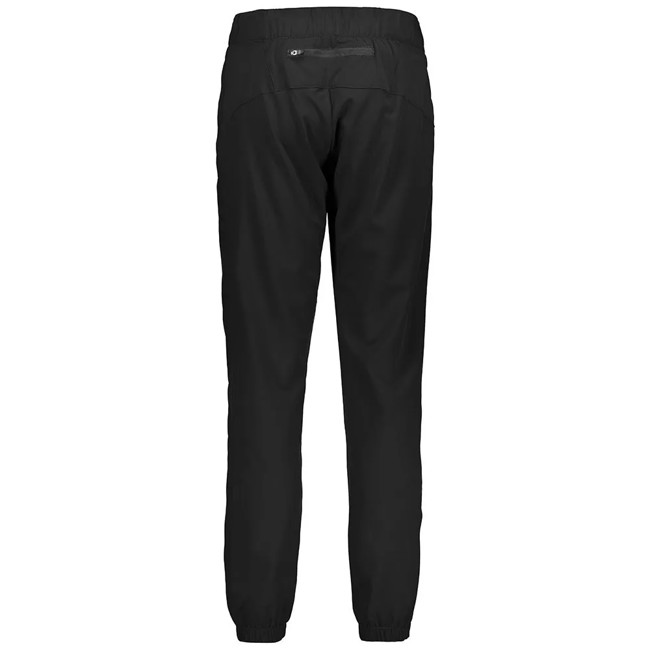 Nohavice cmp WOMAN LONG PANT