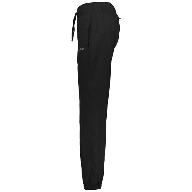 Nohavice cmp WOMAN LONG PANT
