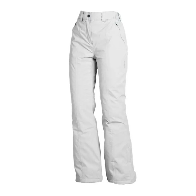 Housut Cmp Woman Pant