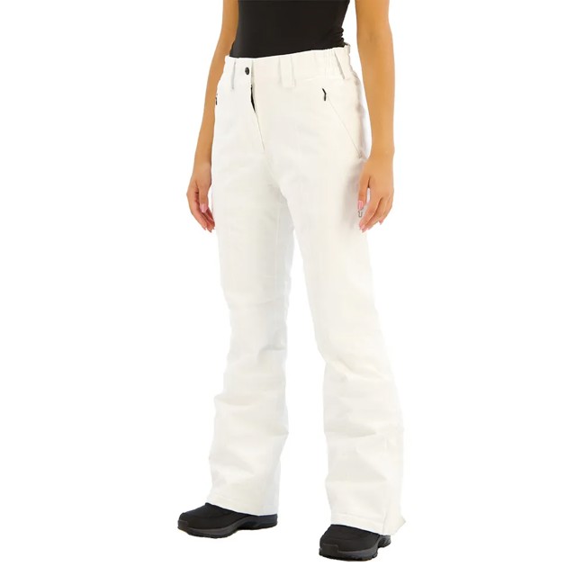 Housut Cmp Woman Pant