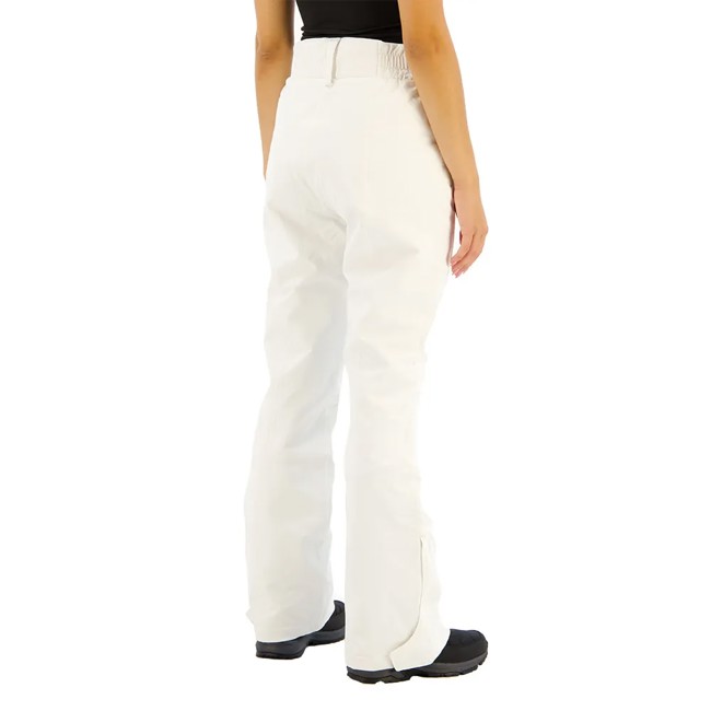 Housut Cmp Woman Pant