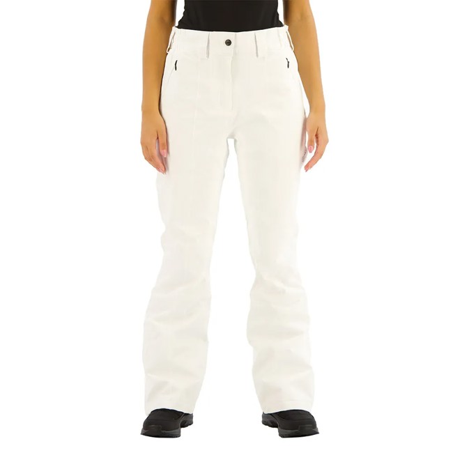 Calças cmp WOMAN PANT