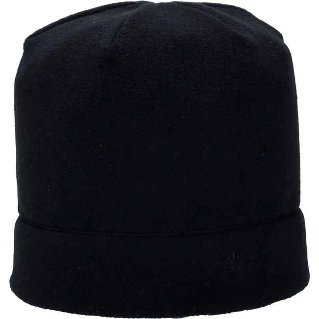 Čiapka cmp WOMAN FLEECE