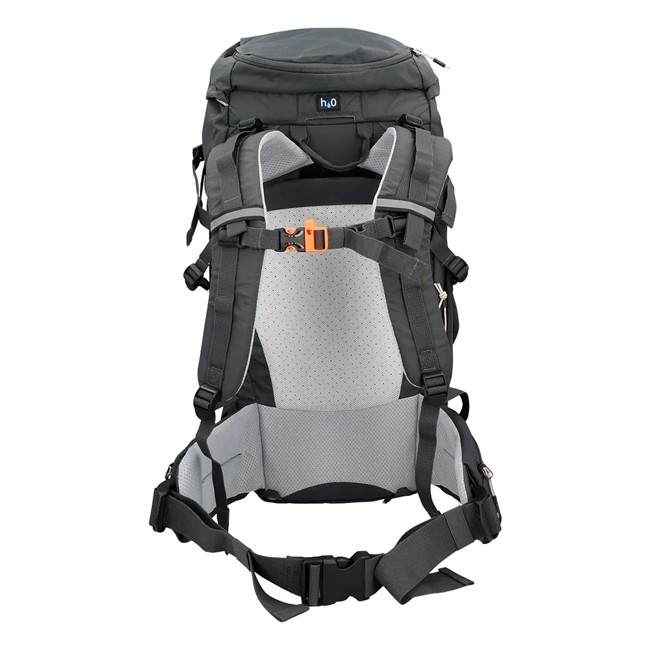Batoh cmp HAVRE 40L