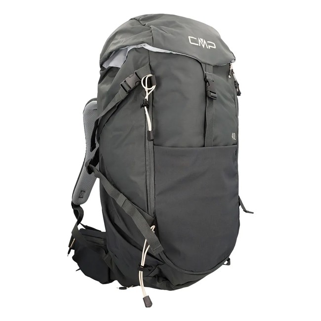 Batoh cmp HAVRE 40L