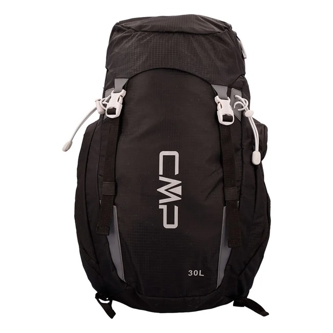 Batoh cmp Nordwest 30