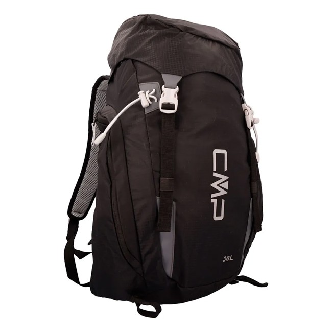 Batoh cmp Nordwest 30