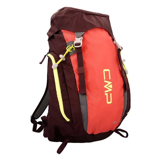 Sac À Dos Cmp Nordwest 30 Prugnaapp