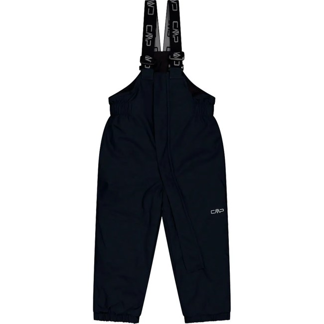 Cmp Pants Child Salopette