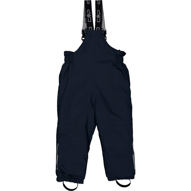 Cmp Pants Child Salopette