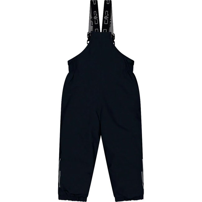 Cmp Pants Child Salopette