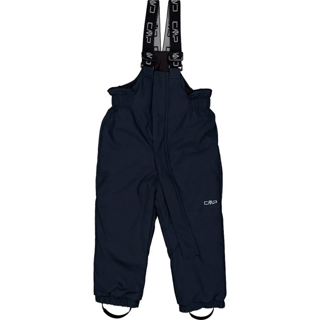 Housut cmp CHILD Salopette