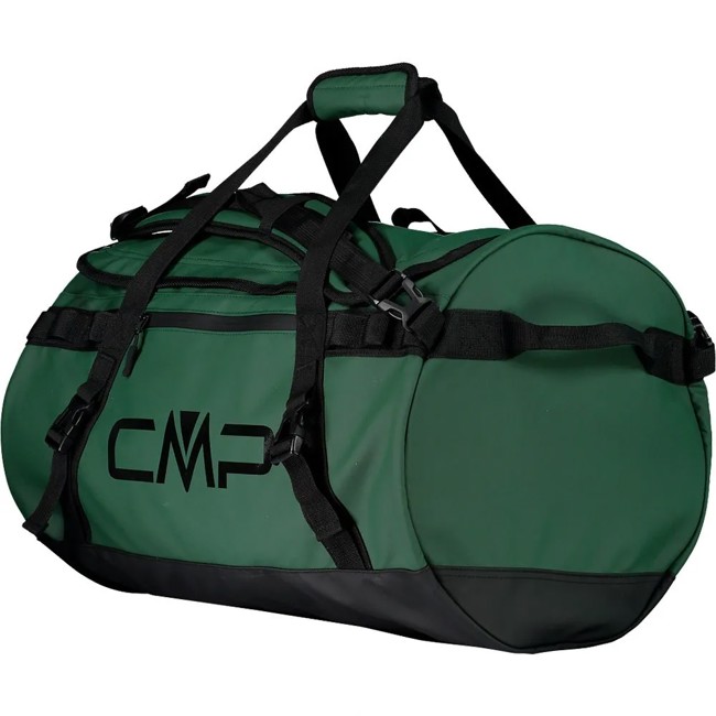 Kabelka Cmp Duffel 40l Jungle
