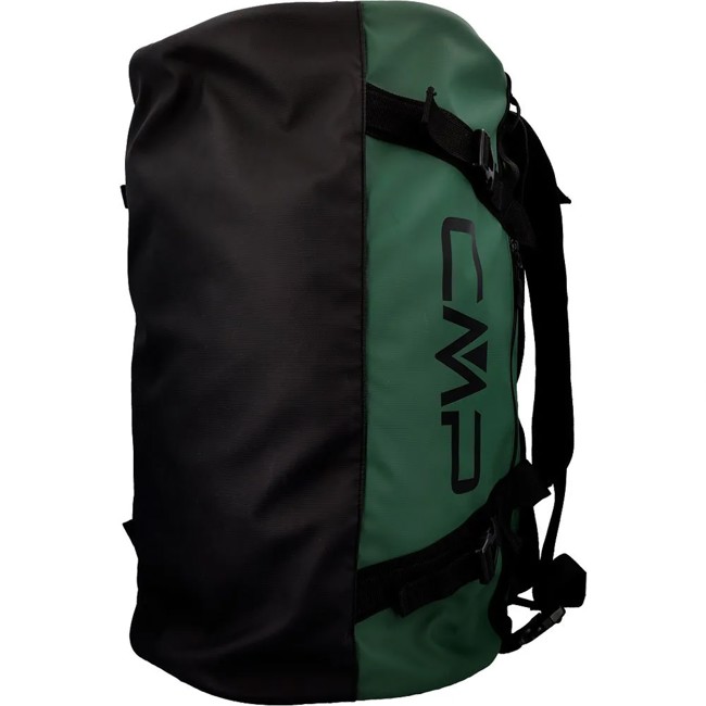 Kabelka Cmp Duffel 40l Jungle