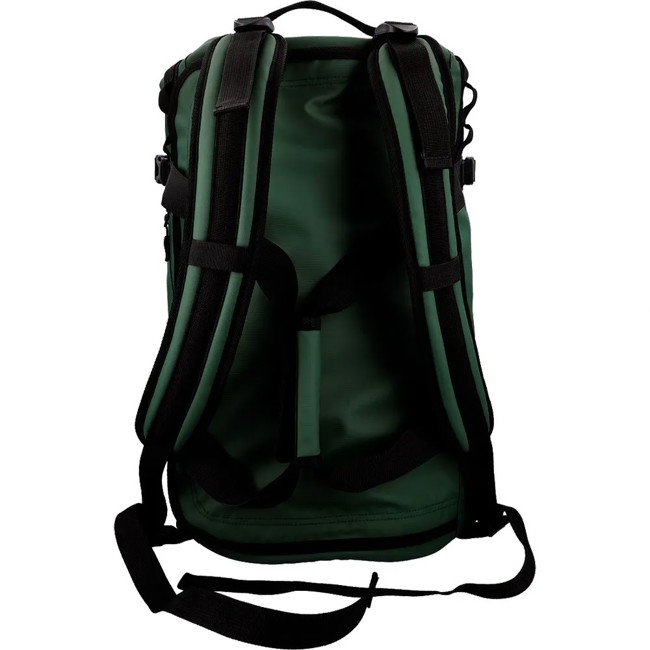 Kabelka Cmp Duffel 40l Jungle
