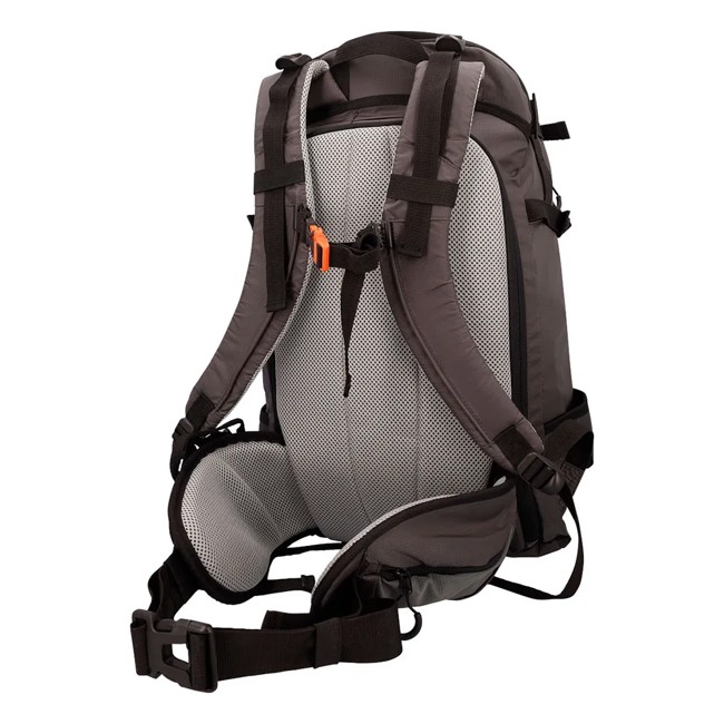 Sac À Dos Cmp Aeroox 30l Ski Tour