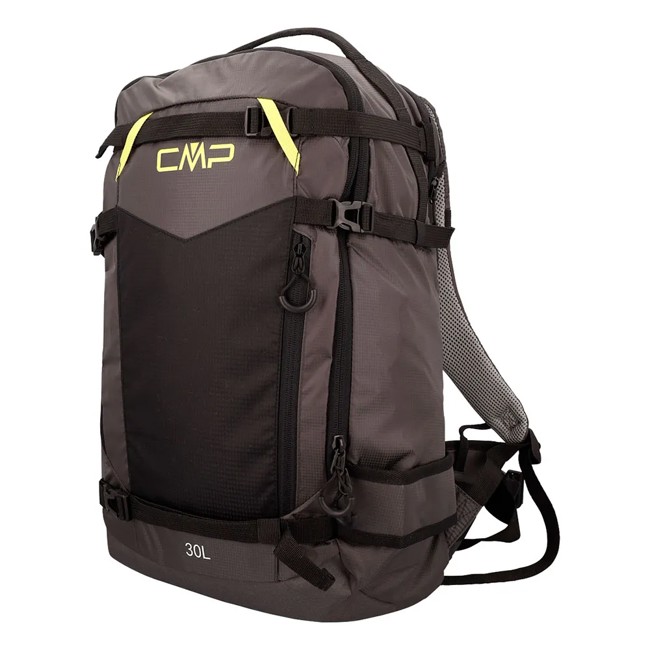Sac À Dos Cmp Aeroox 30l Ski Tour