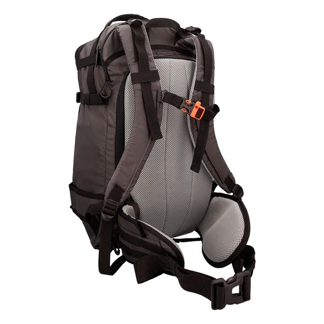 Sac À Dos Cmp Aeroox 30l Ski Tour