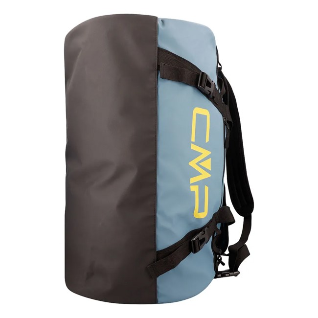 Kabelka Cmp Yahk 40l Nilo