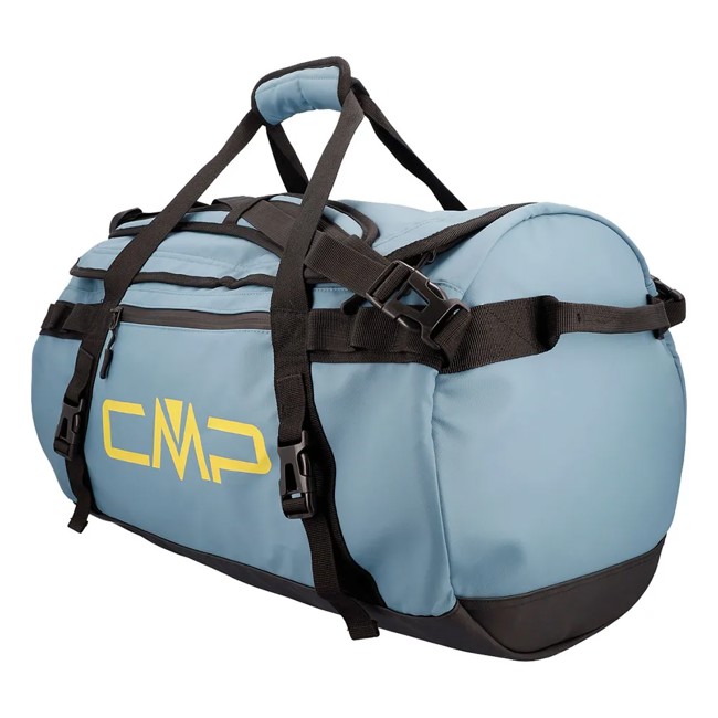 Kabelka Cmp Yahk 40l Nilo