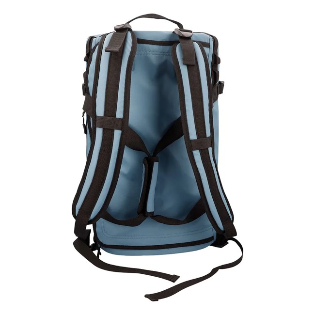 Kabelka Cmp Yahk 40l Nilo