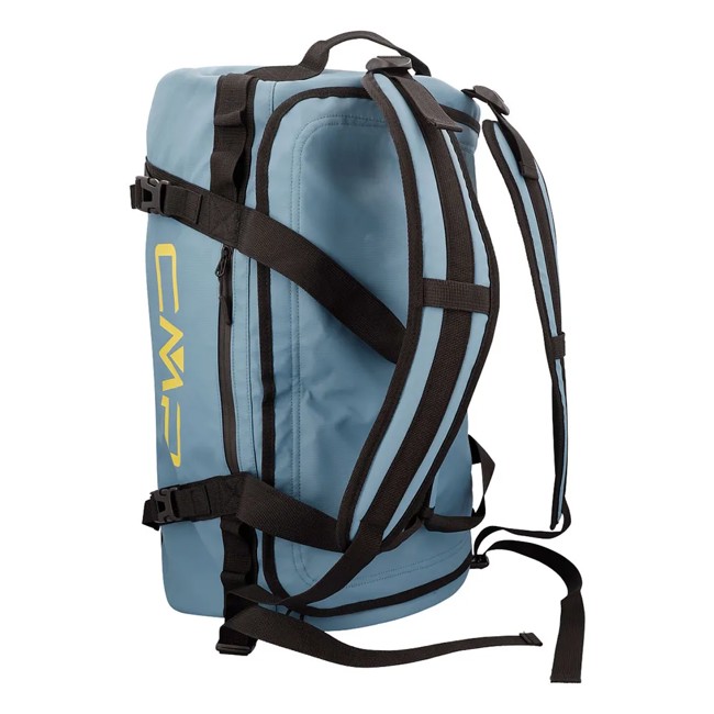 Kabelka Cmp Yahk 40l Nilo