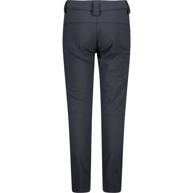 Byxor cmp KID LONG PANT